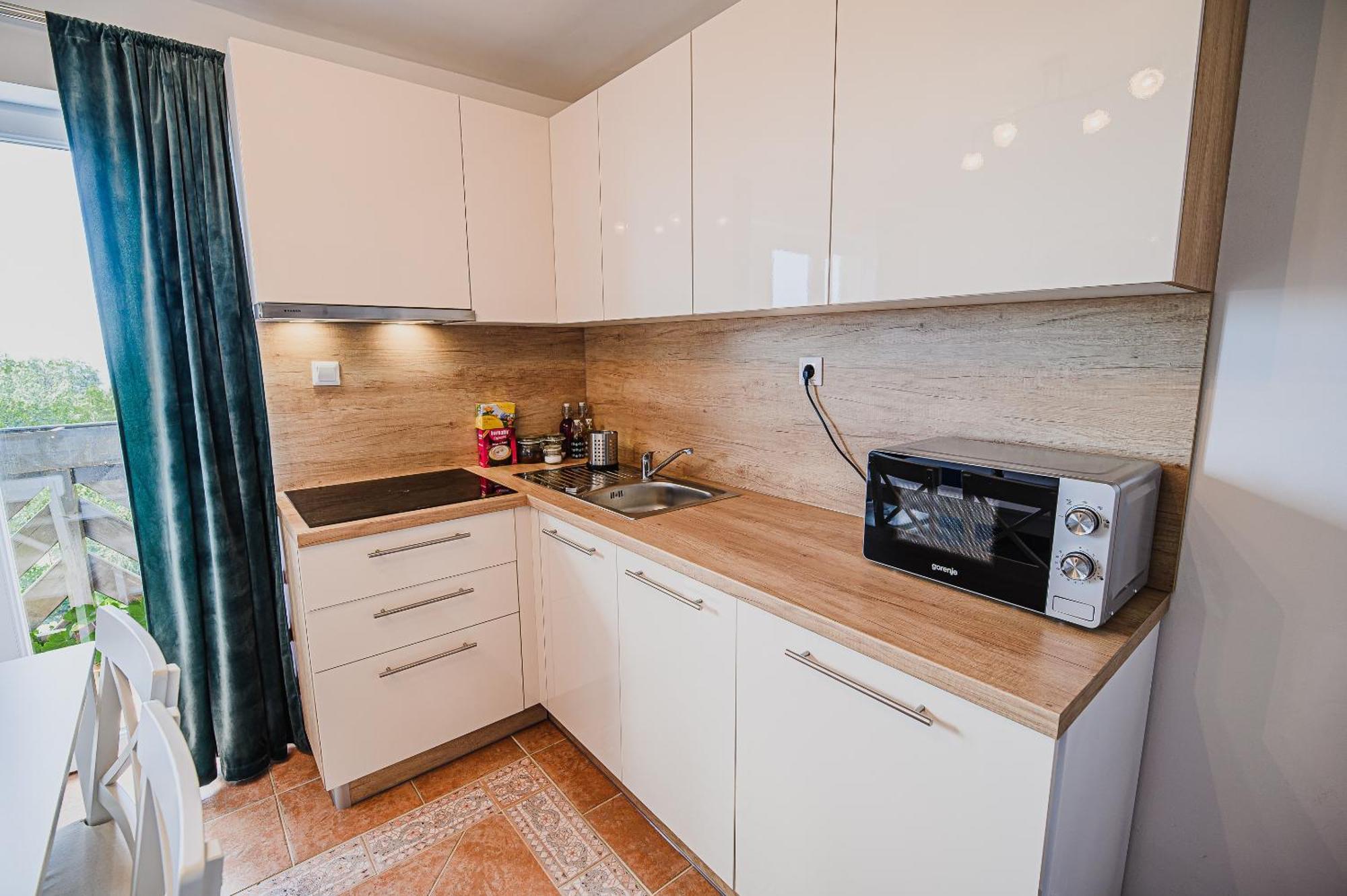 Eko Pony Ranch Ogrizek Apartman Podčetrtek Szoba fotó