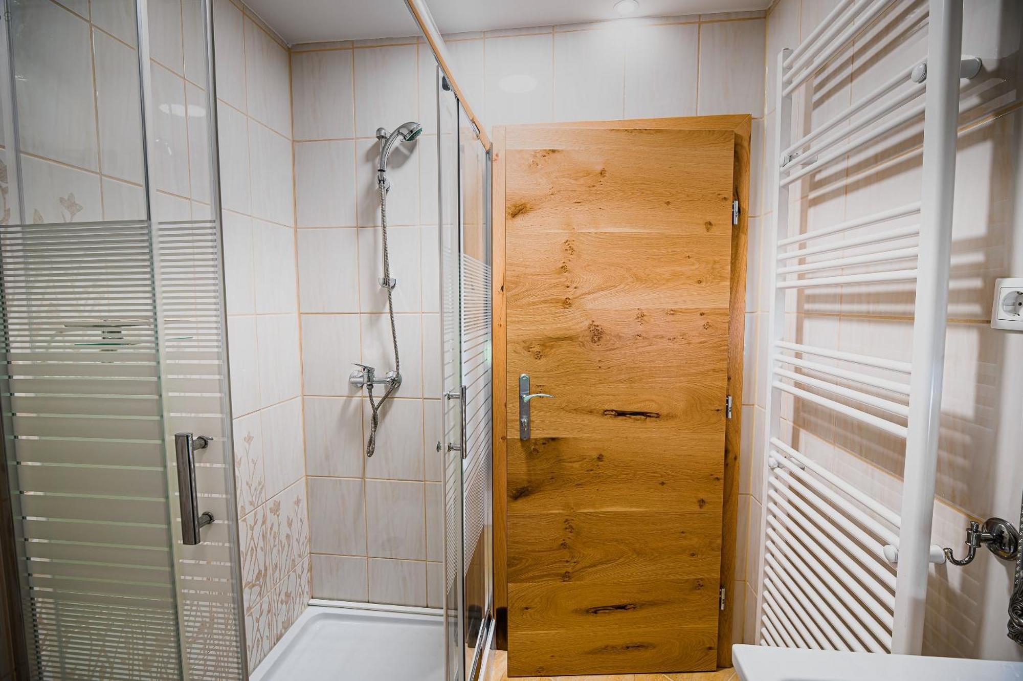 Eko Pony Ranch Ogrizek Apartman Podčetrtek Szoba fotó