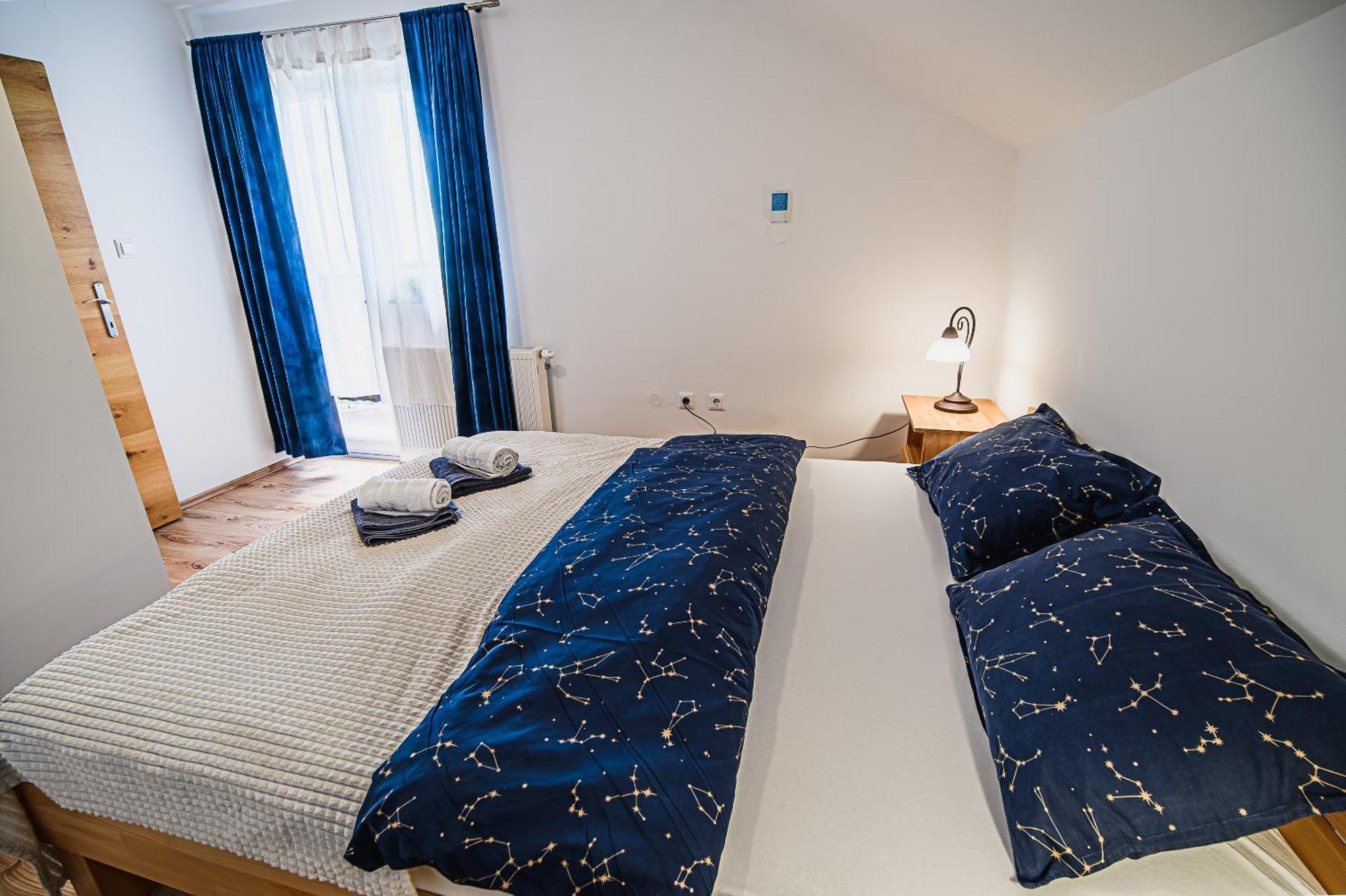 Eko Pony Ranch Ogrizek Apartman Podčetrtek Szoba fotó