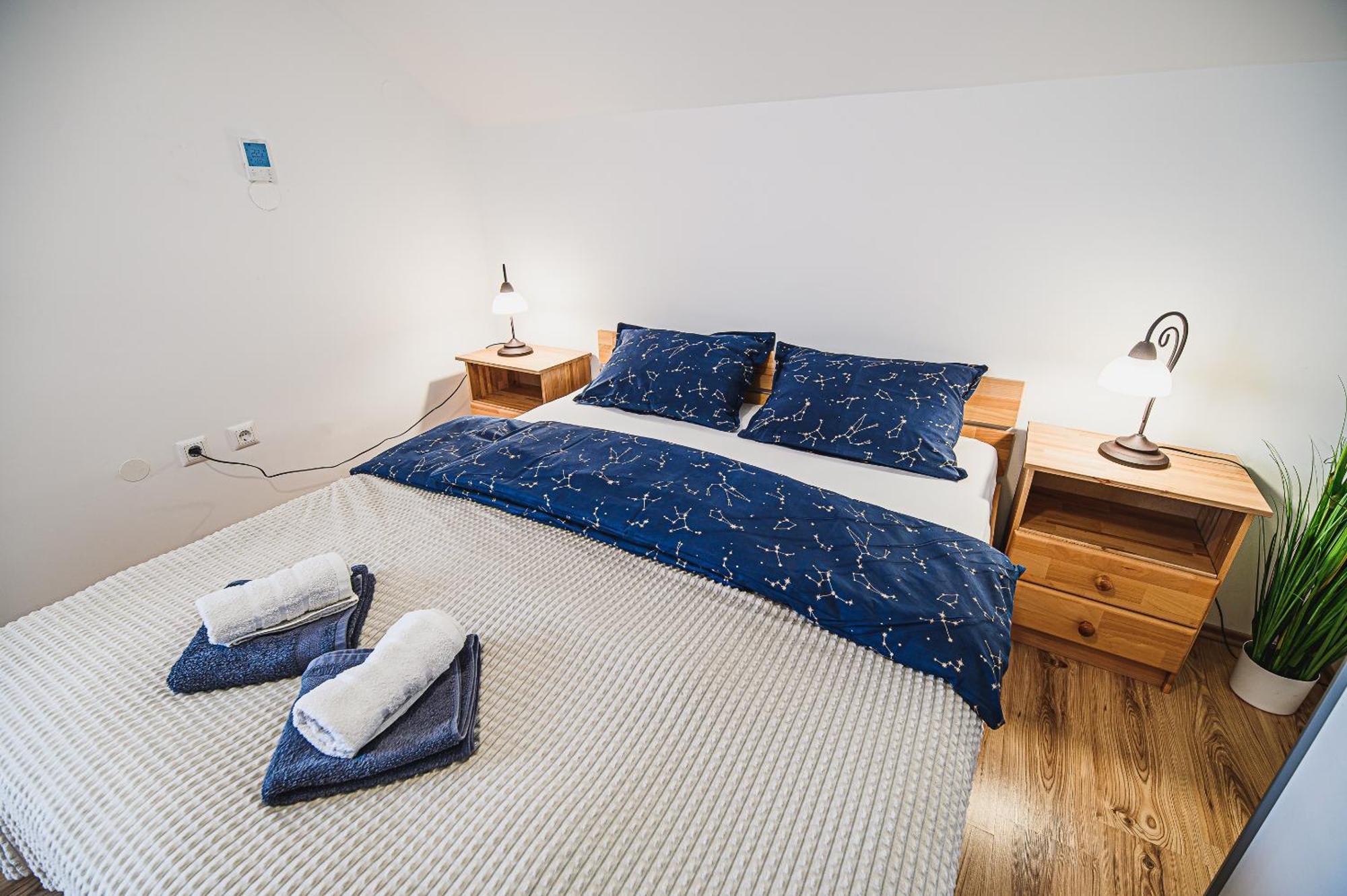 Eko Pony Ranch Ogrizek Apartman Podčetrtek Szoba fotó