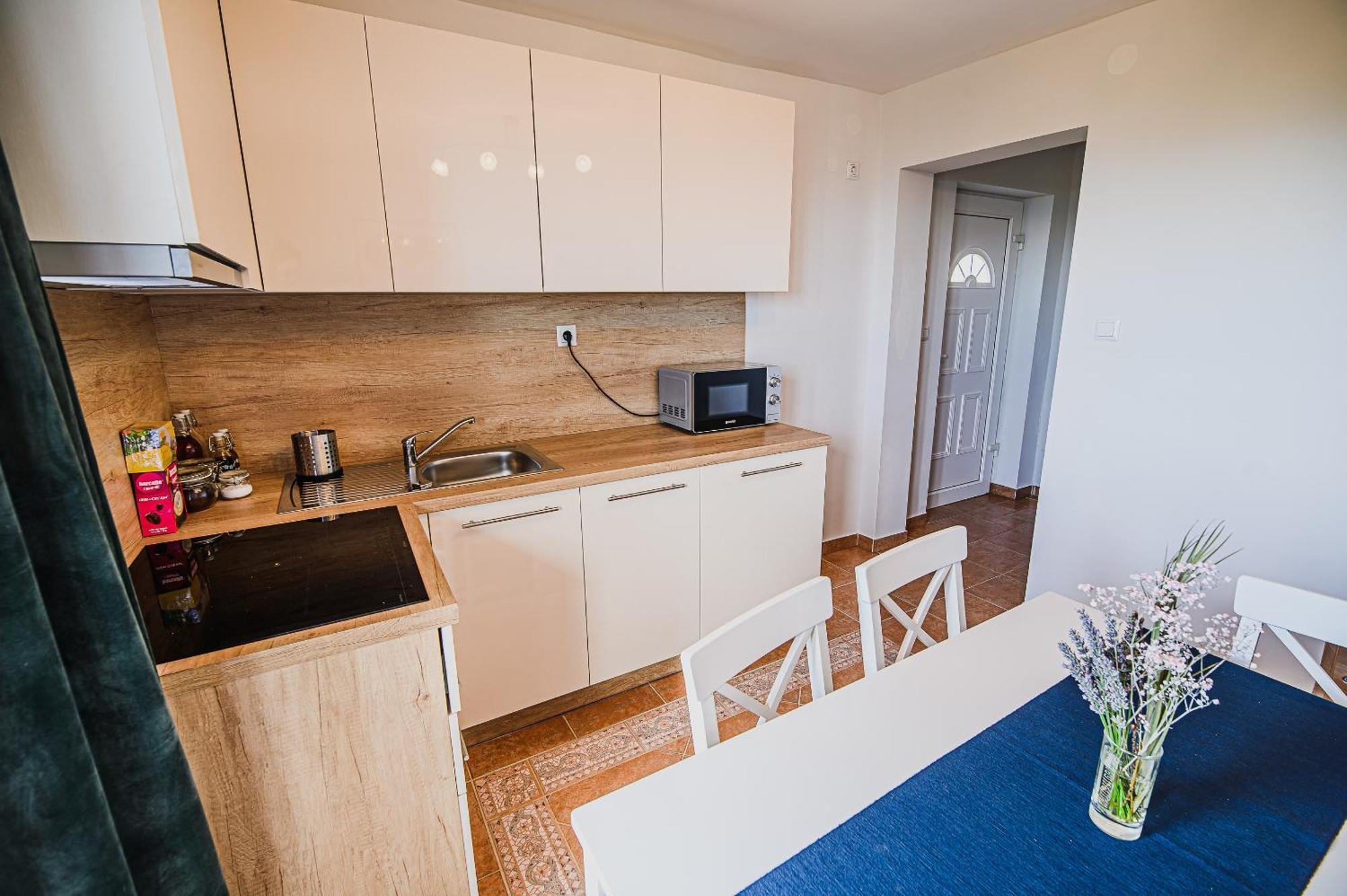 Eko Pony Ranch Ogrizek Apartman Podčetrtek Szoba fotó