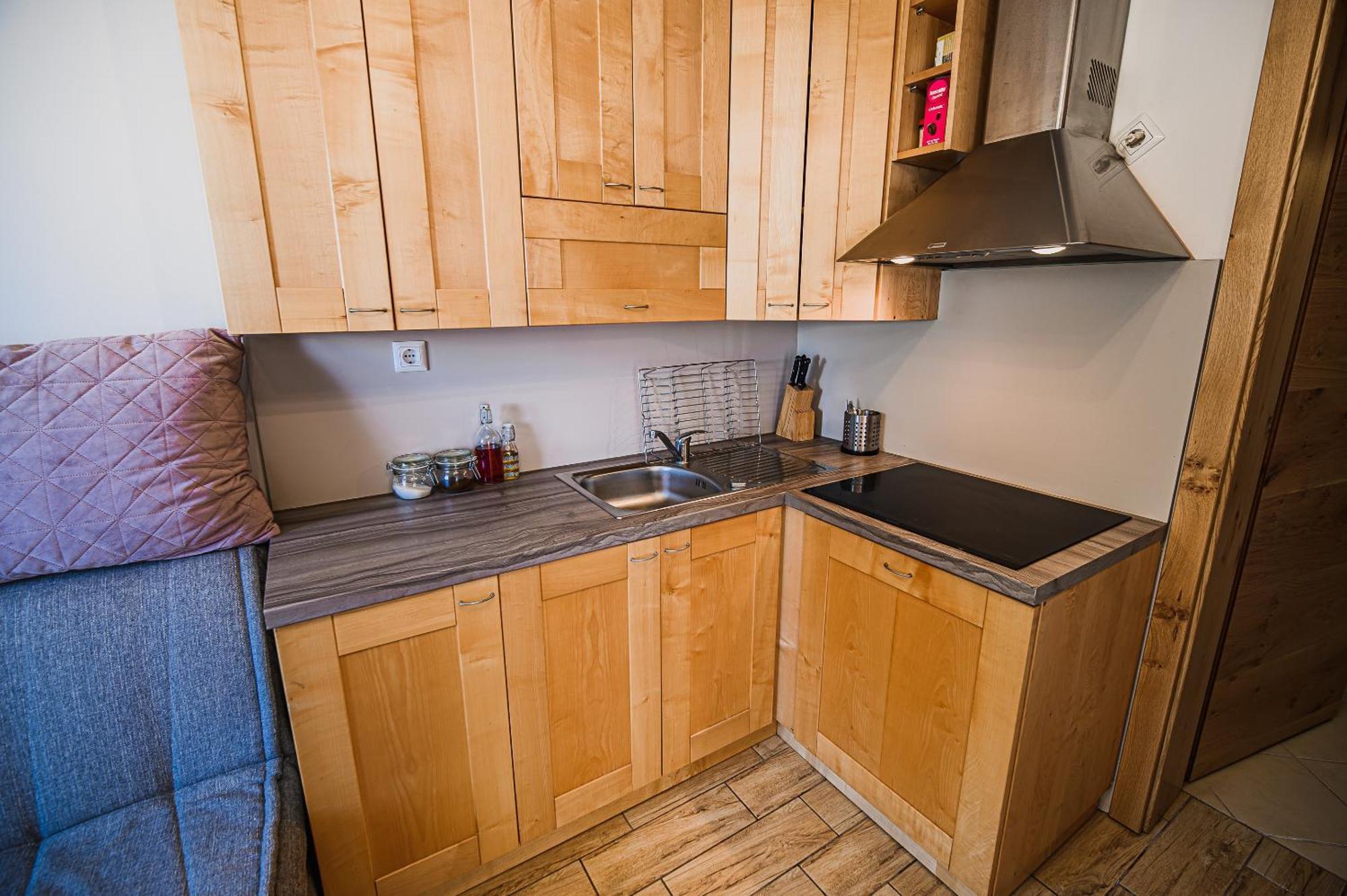 Eko Pony Ranch Ogrizek Apartman Podčetrtek Szoba fotó