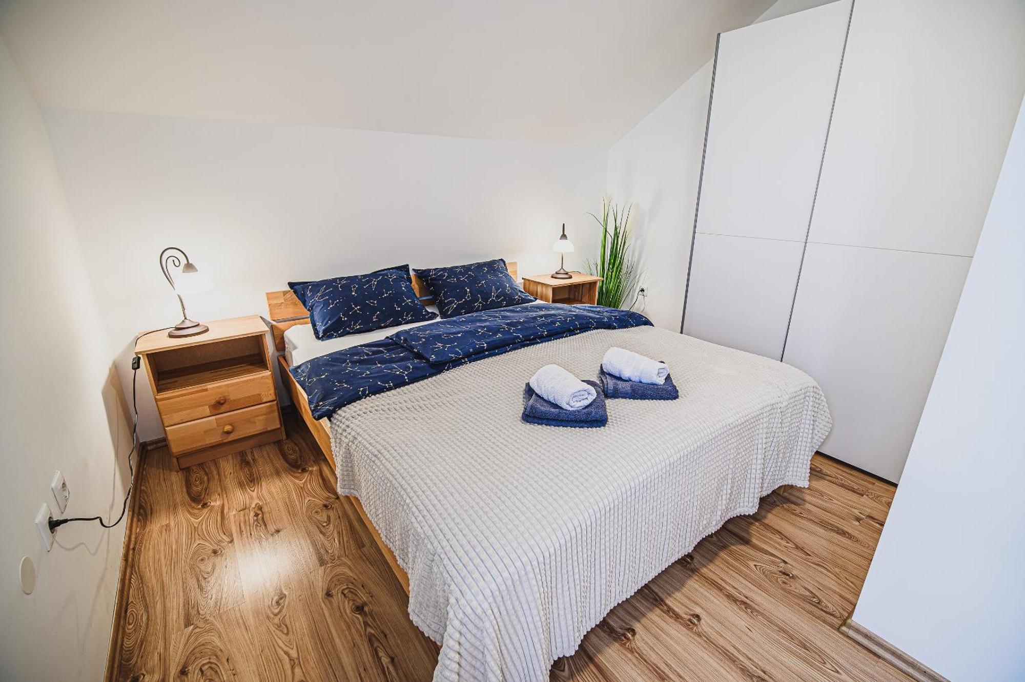 Eko Pony Ranch Ogrizek Apartman Podčetrtek Szoba fotó