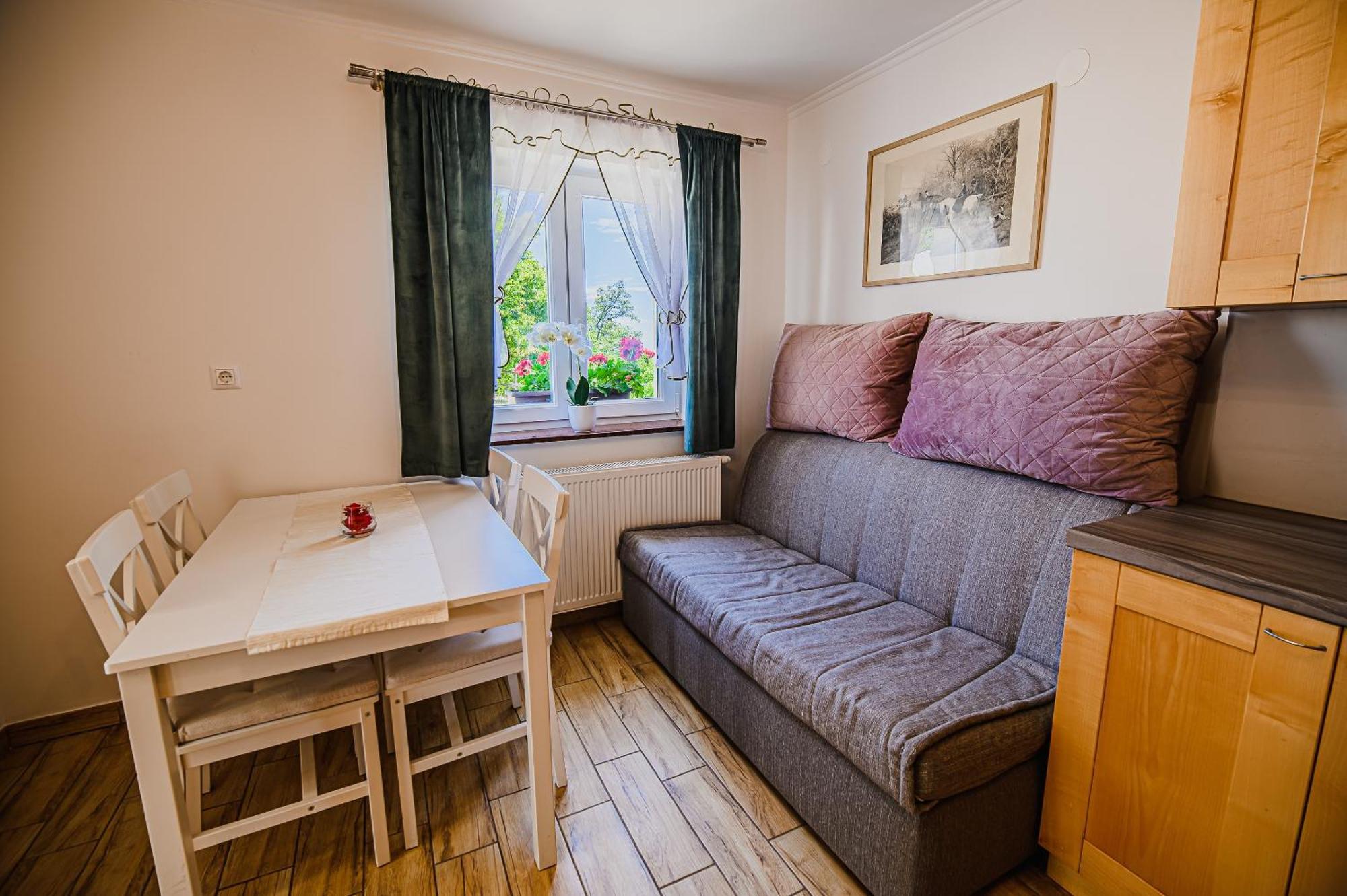 Eko Pony Ranch Ogrizek Apartman Podčetrtek Szoba fotó